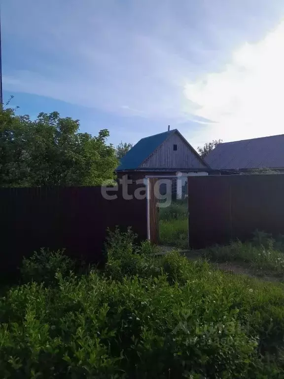 Таунхаус в Башкортостан, с. Кармаскалы ул. Есенина (59 м) - Фото 0