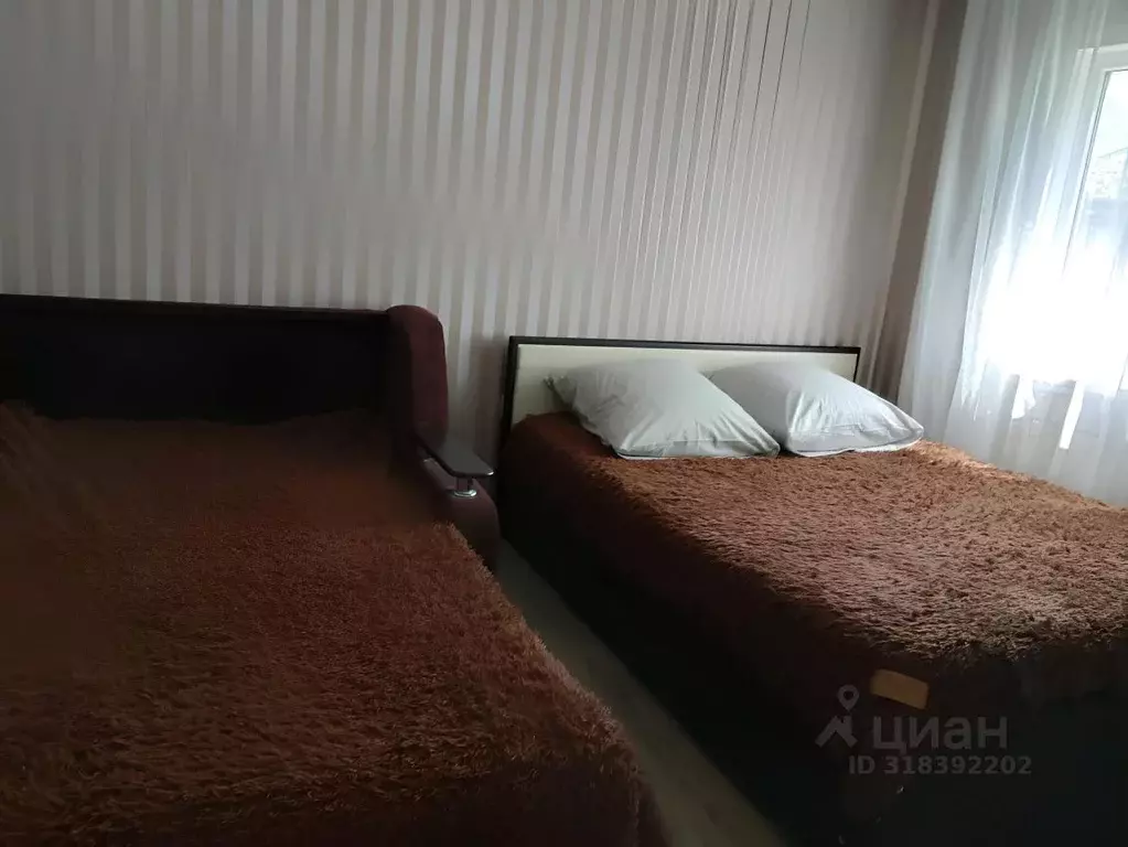 Дом в Краснодарский край, Приморско-Ахтарск Свободная ул., 9 (60 м) - Фото 0