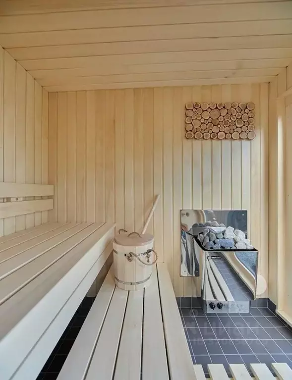 Комната Карелия, Прионежский район, Шуйское с/пос, д. Косалма  (14.0 ... - Фото 2