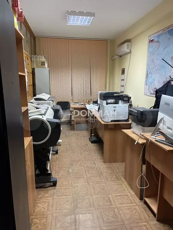 Продаю помещение 70м2 - Фото 1