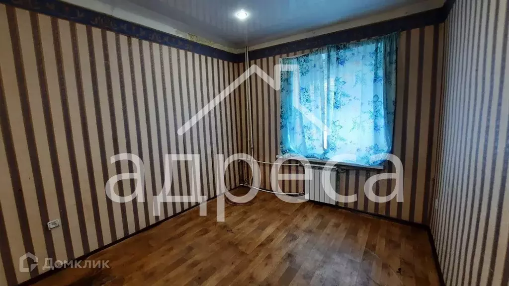 Продаётся 3-к квартира, 52.8 м - Фото 0