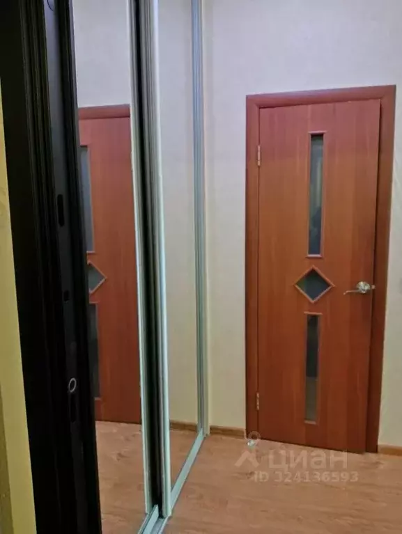 Студия Московская область, Ленинский городской округ, Боброво пгт ул. ... - Фото 2