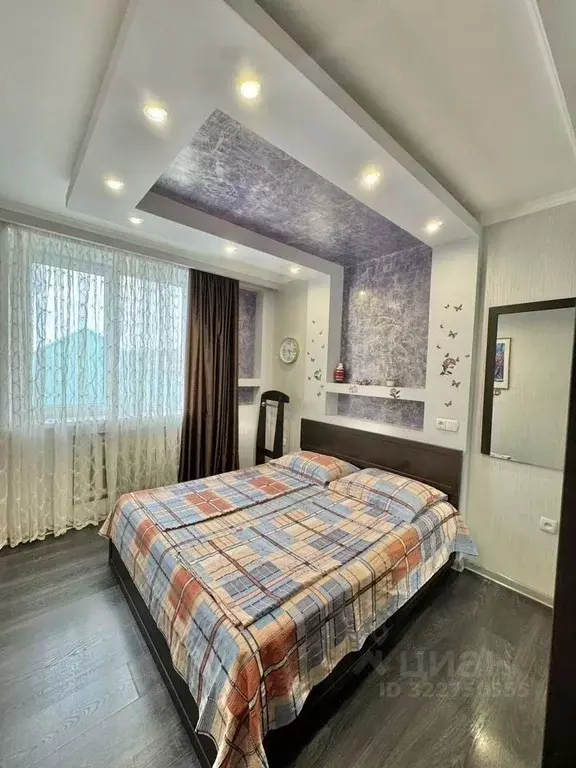 Дом в Ставропольский край, Кисловодск Пороховая ул., 41 (153 м) - Фото 1