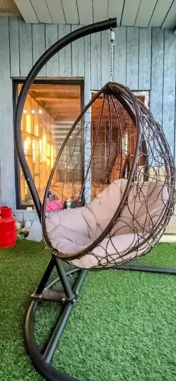 Дом в Ярославская область, Ярославль Волга СНТ, 144 (120 м) - Фото 0