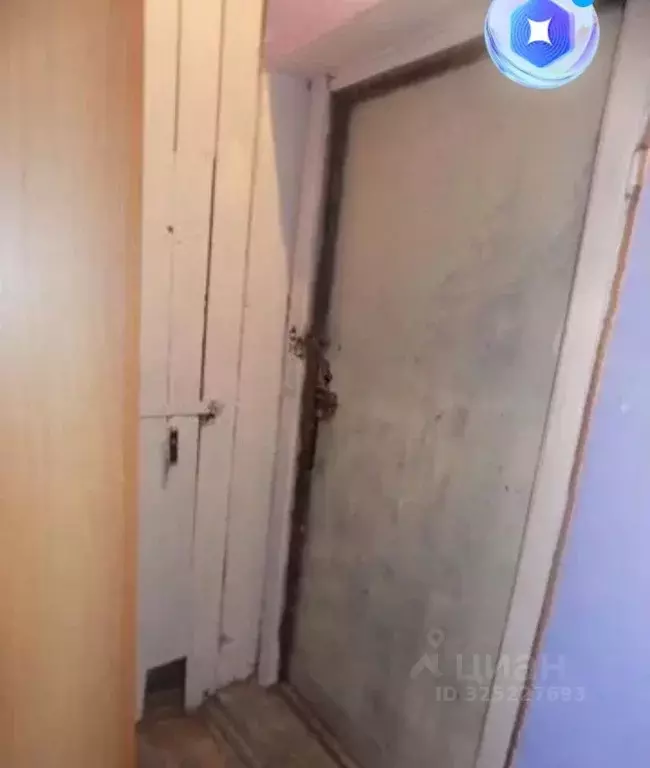 1-к кв. Свердловская область, Екатеринбург муниципальное образование, ... - Фото 1