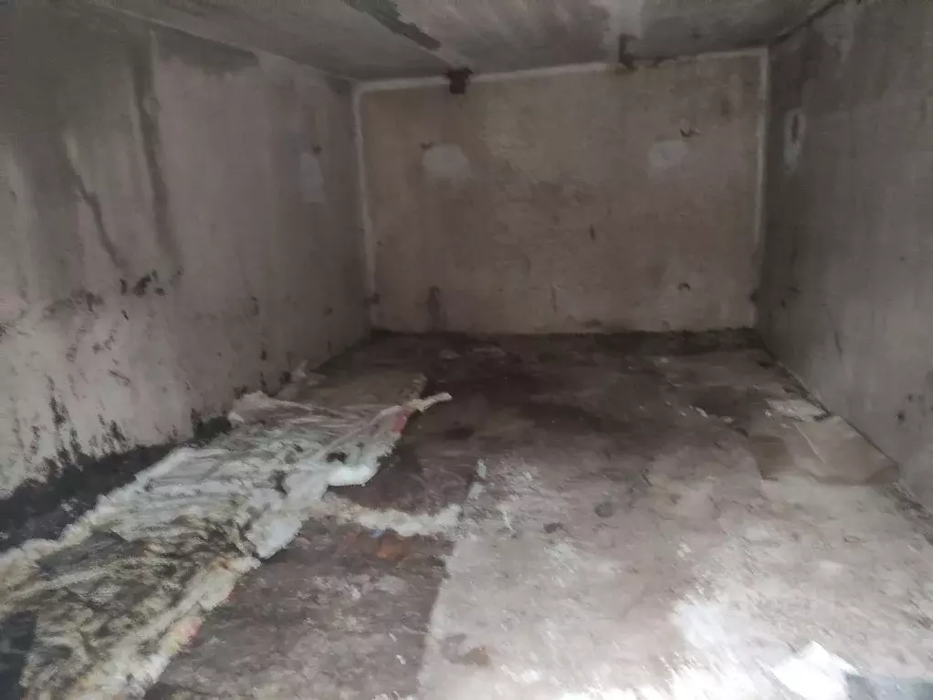 Помещение свободного назначения в Башкортостан, Салават просп. ... - Фото 2