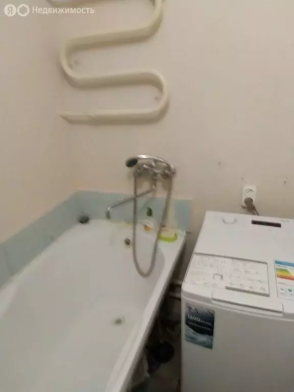 2-комнатная квартира: посёлок Новый Свет, 3 (44 м) - Фото 1