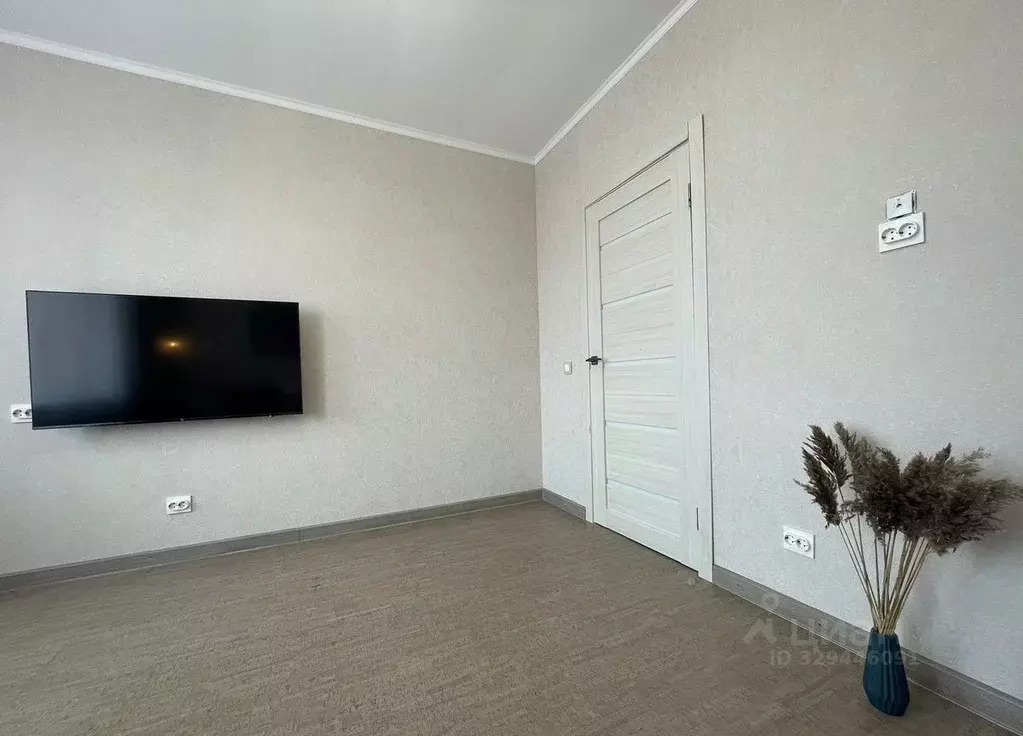 2-к кв. Пермский край, Пермь ул. Мира, 115б (50.0 м) - Фото 2