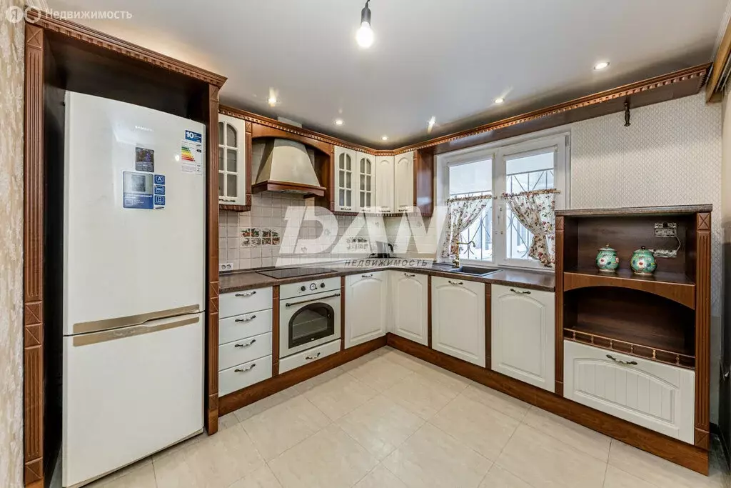 4-комнатная квартира: Челябинск, Комсомольский проспект, 78А (86 м) - Фото 1