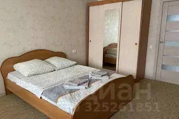 3-к кв. Новосибирская область, Карасук Союзная ул., 57 (67.0 м) - Фото 1