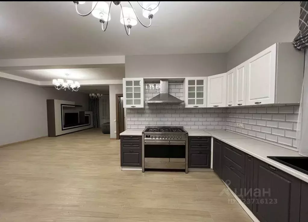 Коттедж в Московская область, Солнечногорск городской округ, д. ... - Фото 2