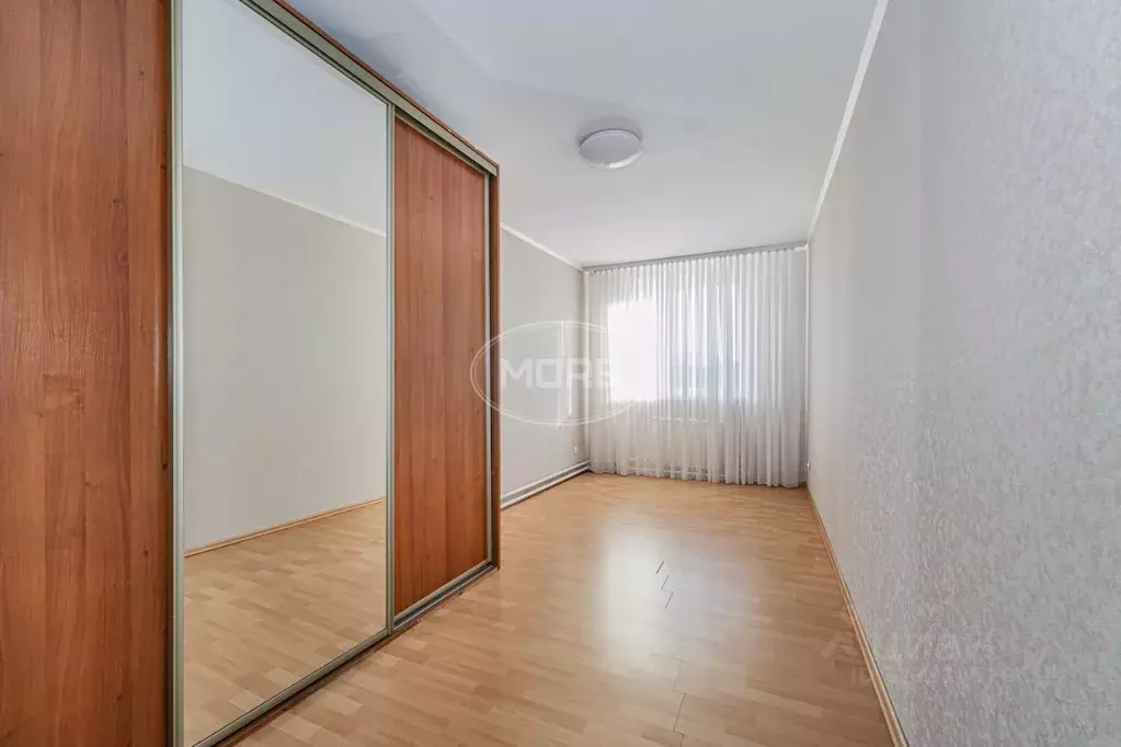 3-к кв. Калининградская область, Багратионовск Красноармейская ул., 38 ... - Фото 1