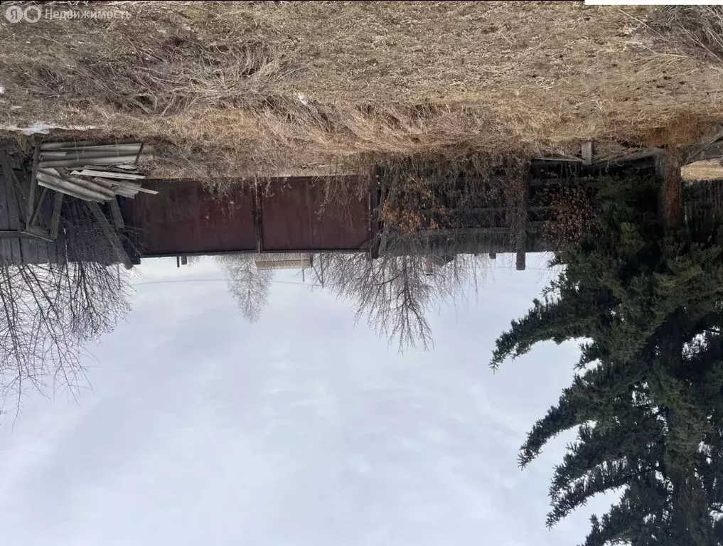 Участок в Черногорск, Тубинский переулок, 6 (7.5 м) - Фото 1