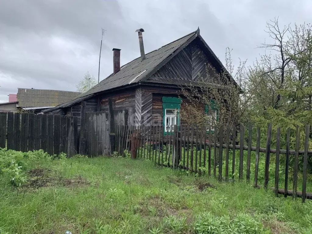 Дом в Самарская область, Красноярский район, с. Новый Буян ., Купить дом  Новый Буян, Красноярский район, ID объекта - 50010111135