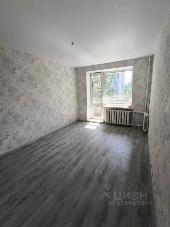 Комната Санкт-Петербург Придорожная аллея, 15 (13.2 м) - Фото 0