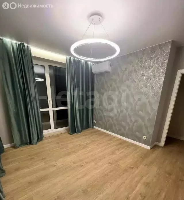 3-комнатная квартира: Вологда, Республиканская улица, 14к1 (76.7 м) - Фото 1