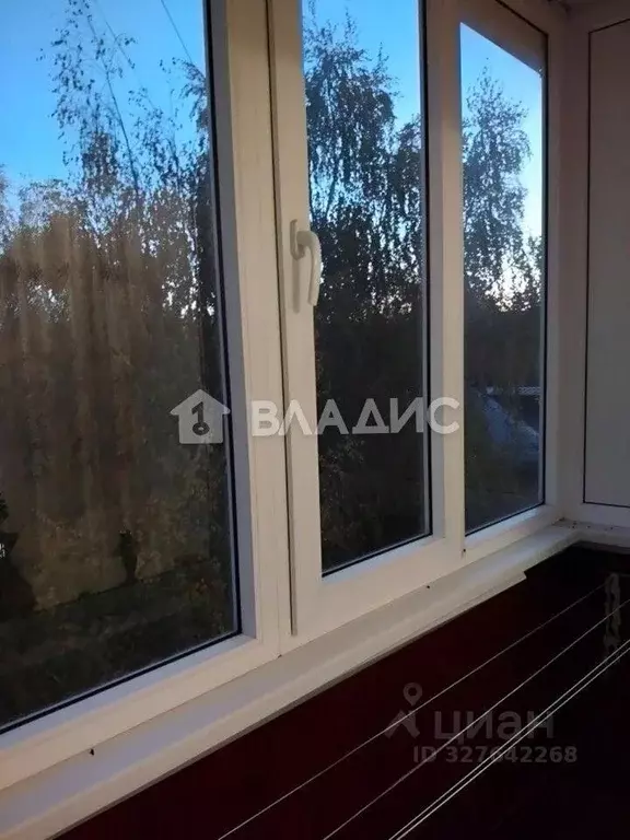 2-к кв. Марий Эл, Йошкар-Ола ул. Йывана Кырли, 34 (45.0 м) - Фото 1