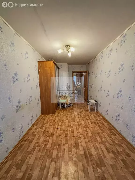 2-комнатная квартира: Магнитогорск, квартал 3А, Спартаковский ... - Фото 2