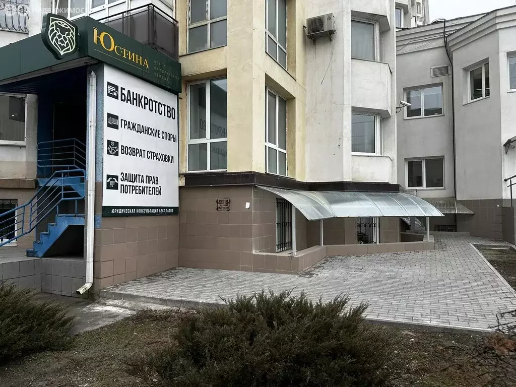 Помещение свободного назначения (10.9 м) - Фото 2