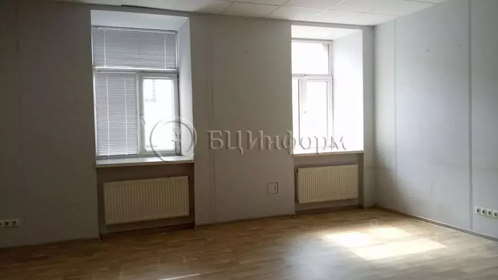Офис в Санкт-Петербург ул. Константина Заслонова, 7 (129 м) - Фото 2