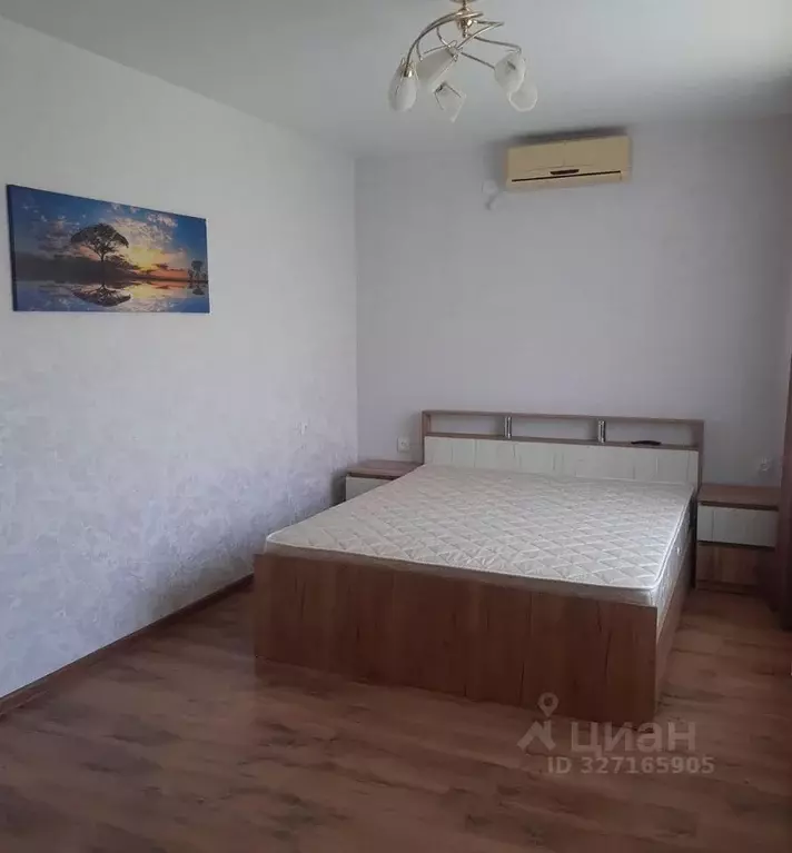 1-к кв. Севастополь просп. Победы, 19 (37.0 м) - Фото 0