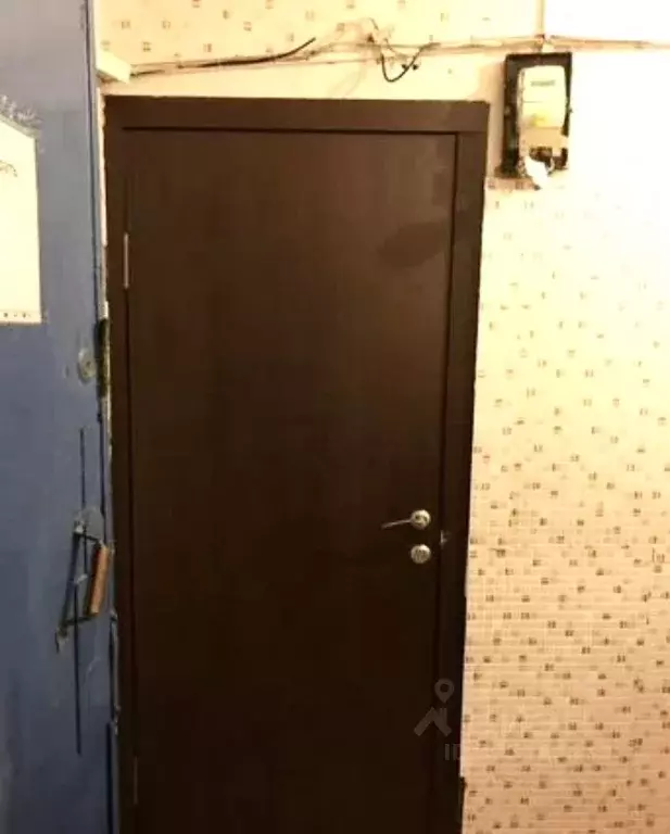 Комната Свердловская область, Екатеринбург Сортировочный жилрайон, ... - Фото 2