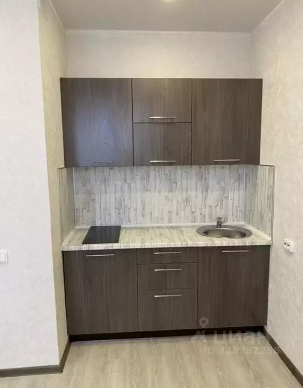 2-к кв. Новосибирская область, Новосибирск Игарская ул., 33 (42.0 м) - Фото 2