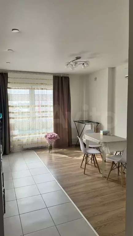 Комната 19 м в 2-к., 13/17 эт. - Фото 0