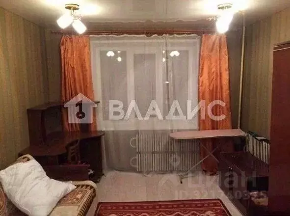 Комната Белгородская область, Белгород Народный бул., 17 (17.7 м) - Фото 0