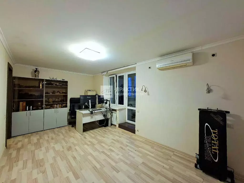 Продается 2-комнатная квартира - Фото 2