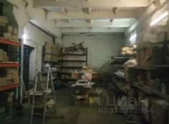 Помещение свободного назначения в Омская область, Омск просп. ... - Фото 0