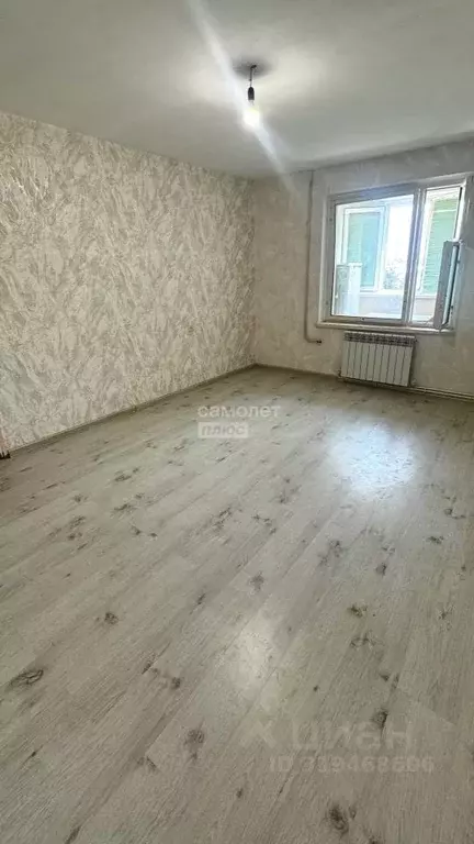 1-к кв. Дагестан, Дербент ул. У. Умурдинова, 28 (31.0 м) - Фото 0