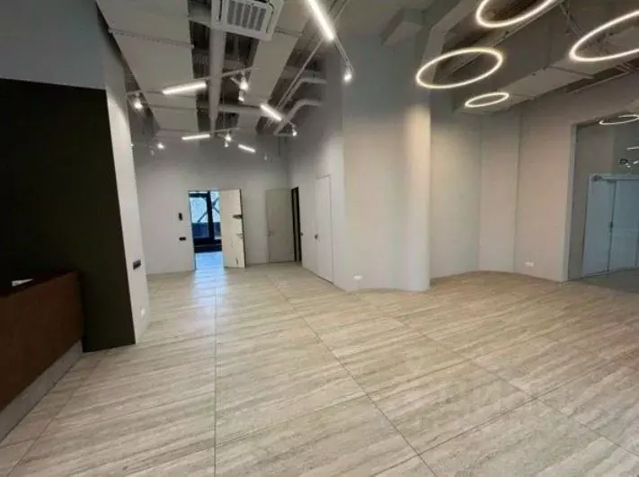 Офис в Санкт-Петербург просп. Лахтинский, 85к2 (220 м) - Фото 1