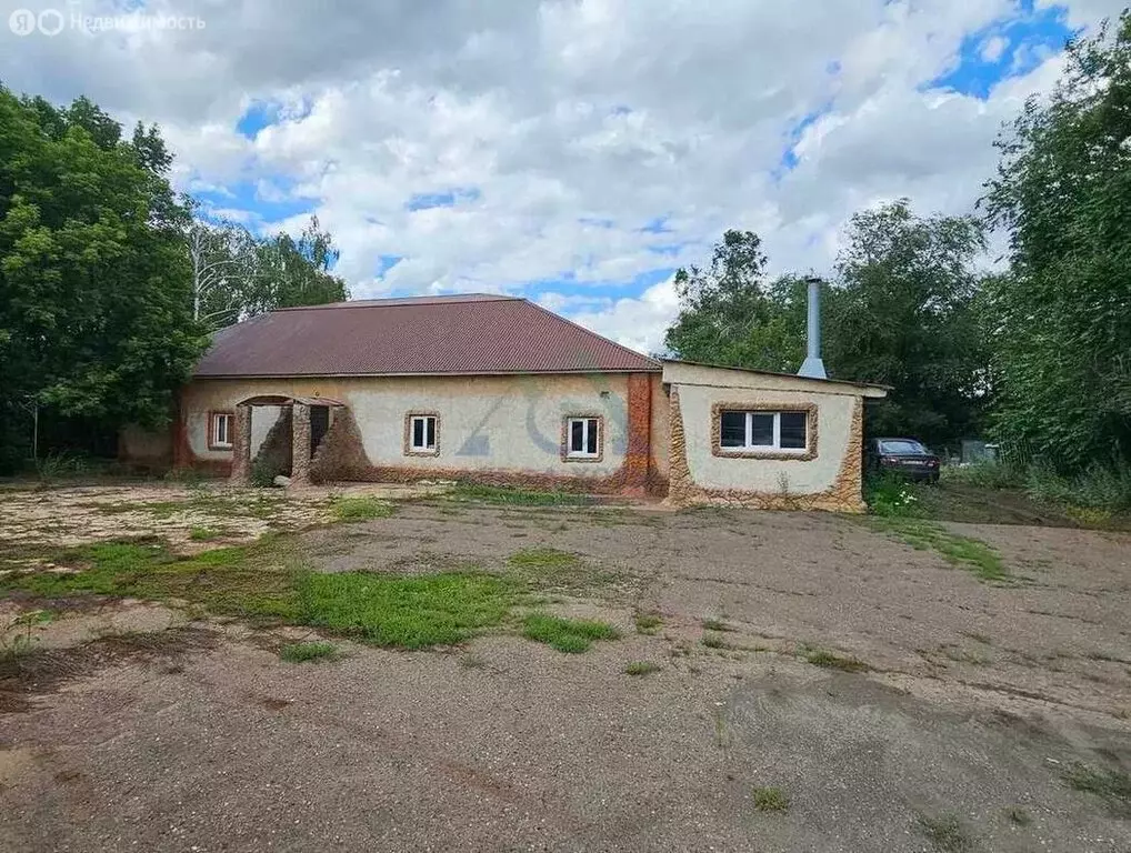 Помещение свободного назначения (17 м) - Фото 2