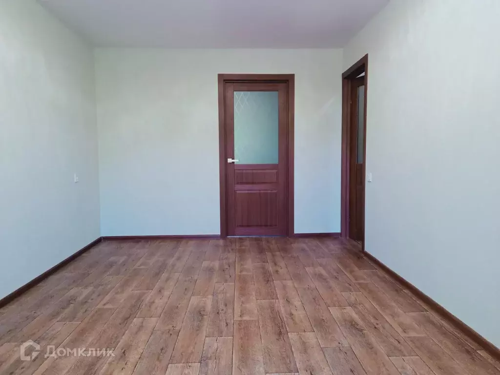 Продаётся 2-к квартира, 44.3 м - Фото 1
