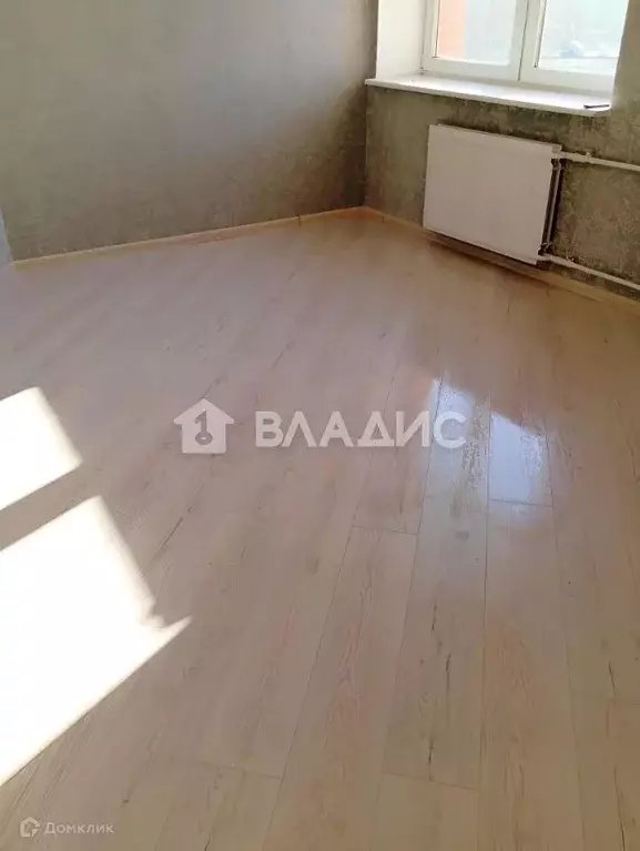 Продаётся 1-к квартира, 40.4 м - Фото 1