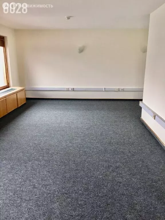 Помещение свободного назначения (209 м) - Фото 0