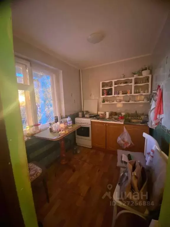 Дом в Ростовская область, Неклиновский район, с. Николаевка, Надежда ... - Фото 1