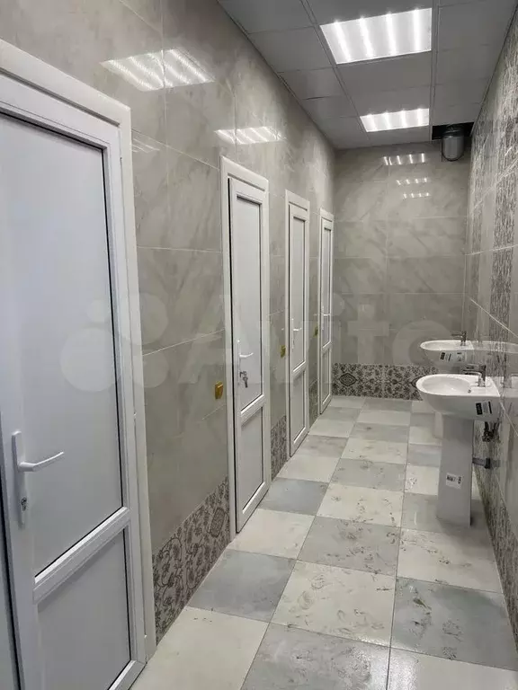 Склад 4600 м.кв - Фото 1