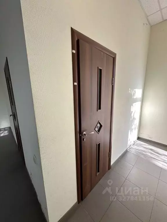 Офис в Крым, Симферополь ул. Киевская, 114 (45 м) - Фото 2