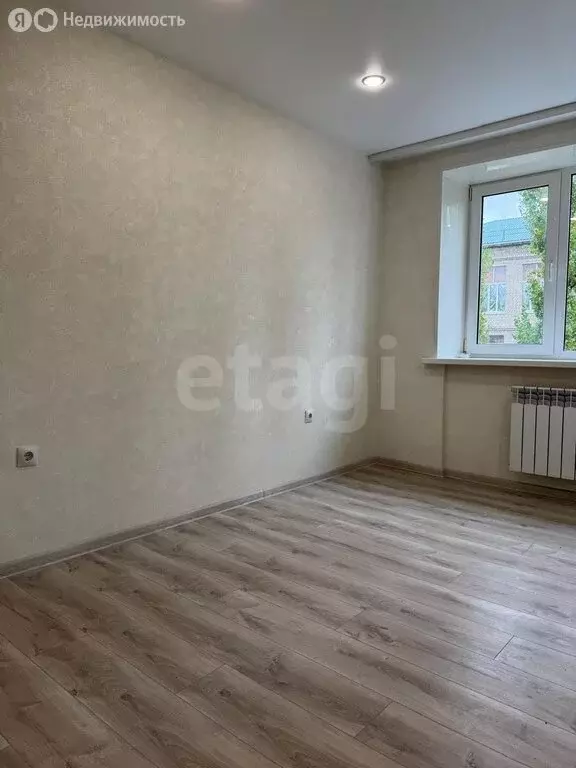 1к в -комнатной квартире (13 м) - Фото 1