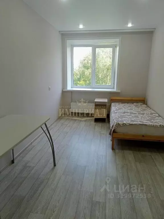 3-к кв. Марий Эл, Йошкар-Ола ул. Машиностроителей, 2 (65.0 м) - Фото 1