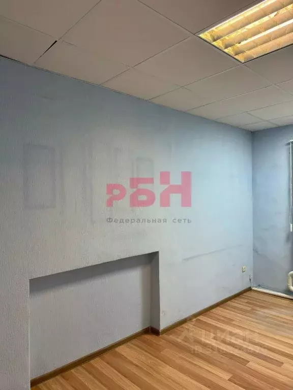 Офис в Ростовская область, Ростов-на-Дону ул. Максима Горького, 148А ... - Фото 1