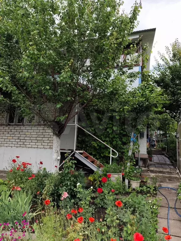 Дача 60 м на участке 5 сот. - Фото 0