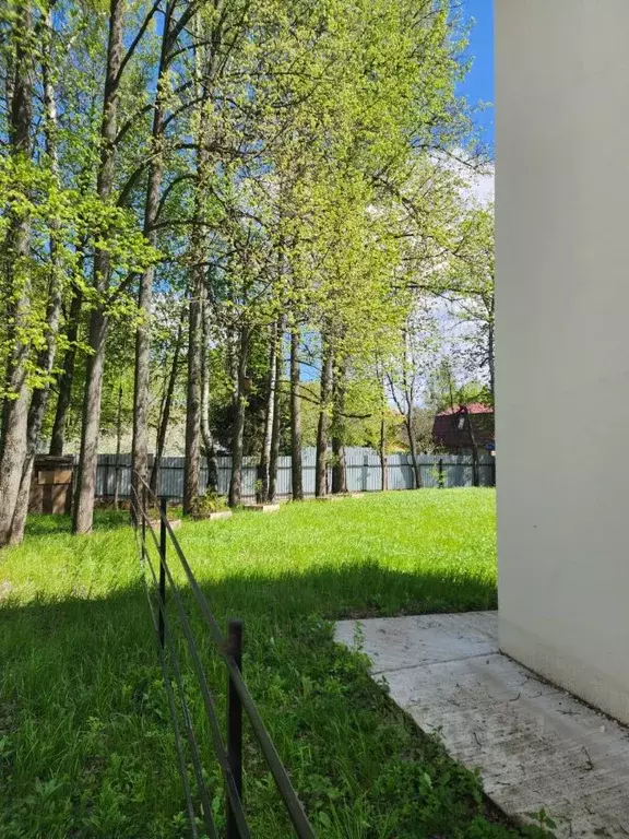 Дом в Московская область, Апрелевка Наро-Фоминский городской округ, ... - Фото 1