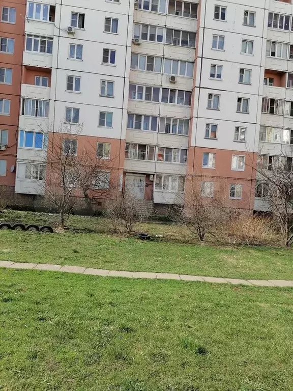 Свободного назначения, 32.9 м - Фото 1