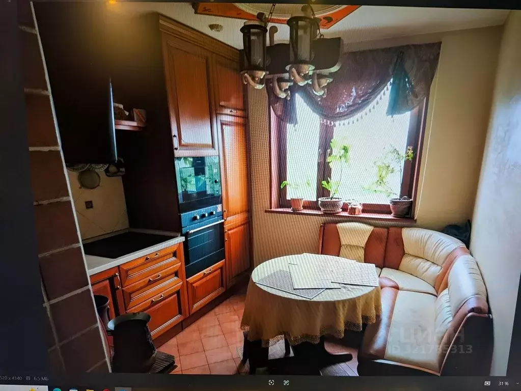 Комната Москва Ясный проезд, 13А (20.0 м) - Фото 0