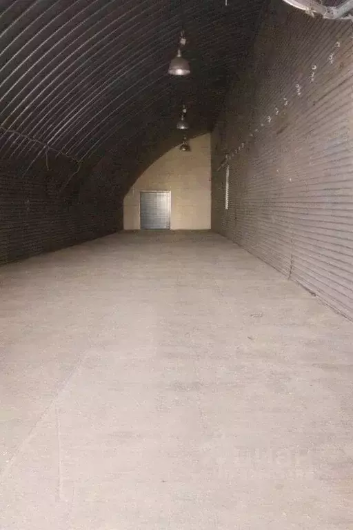 Помещение свободного назначения в Московская область, Люберцы ... - Фото 1