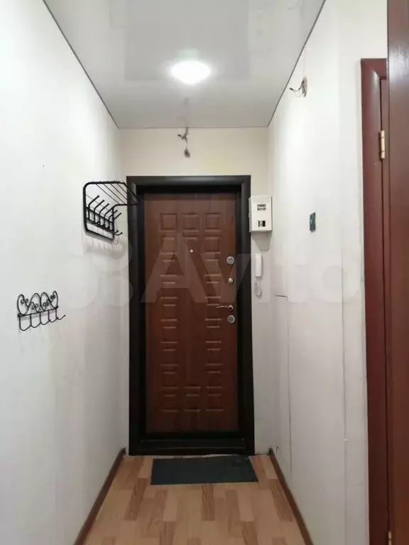 3-к. квартира, 49,5 м, 1/5 эт. - Фото 0