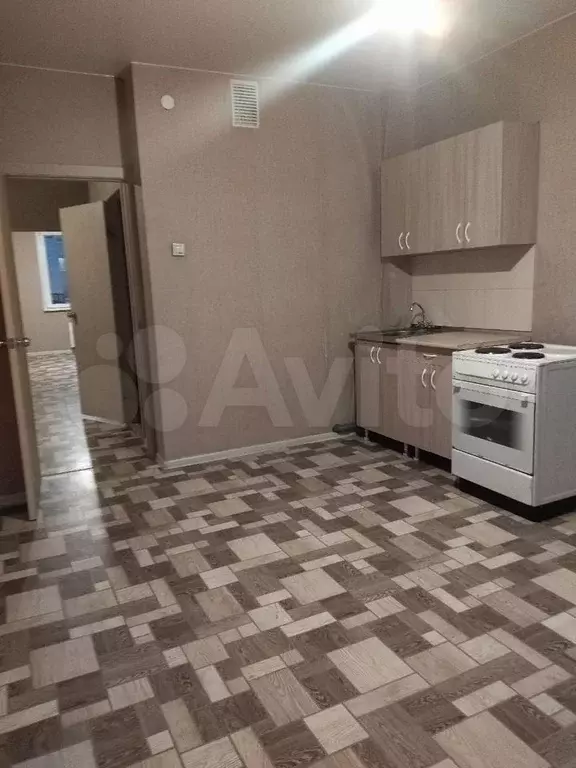 2-к. квартира, 70 м, 3/16 эт. - Фото 1